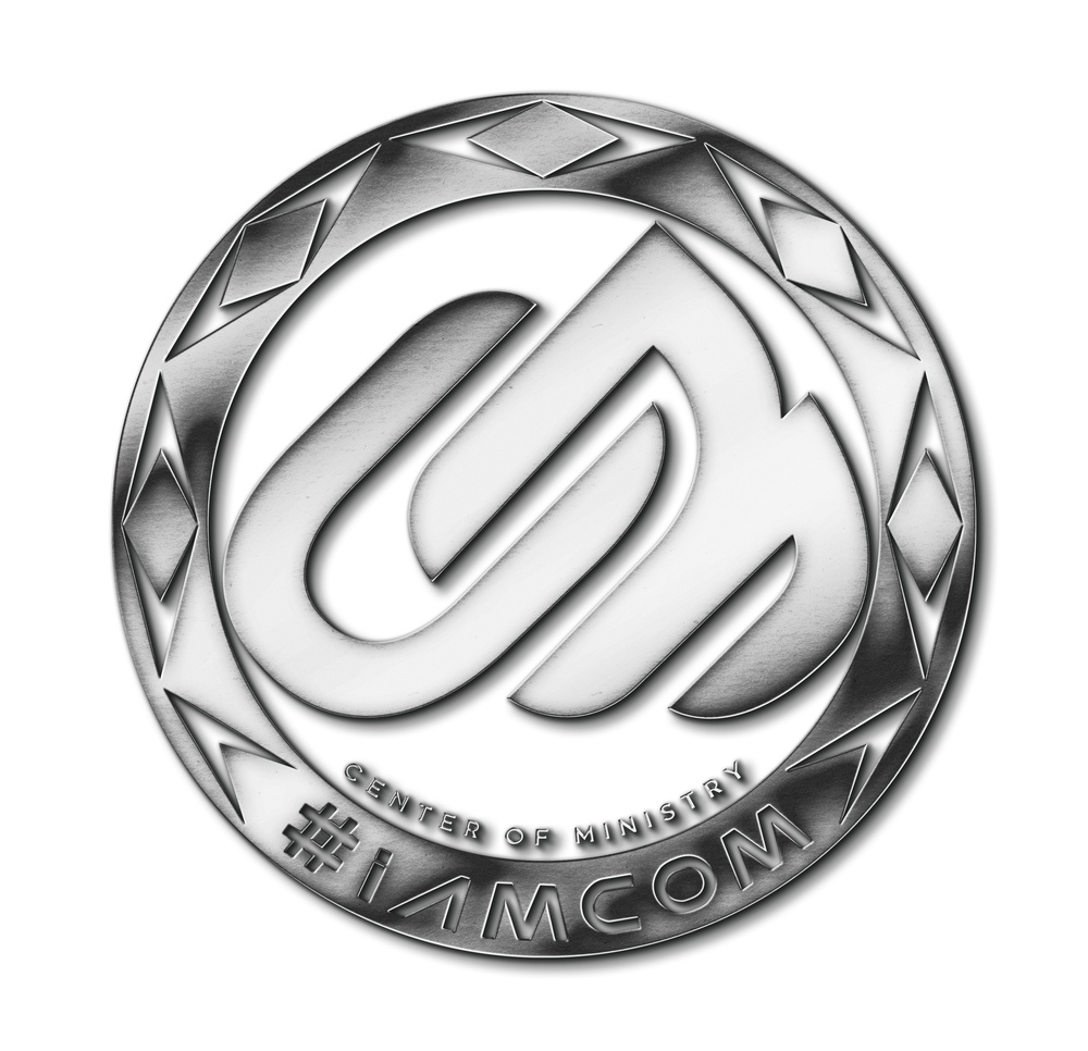 Logo 7